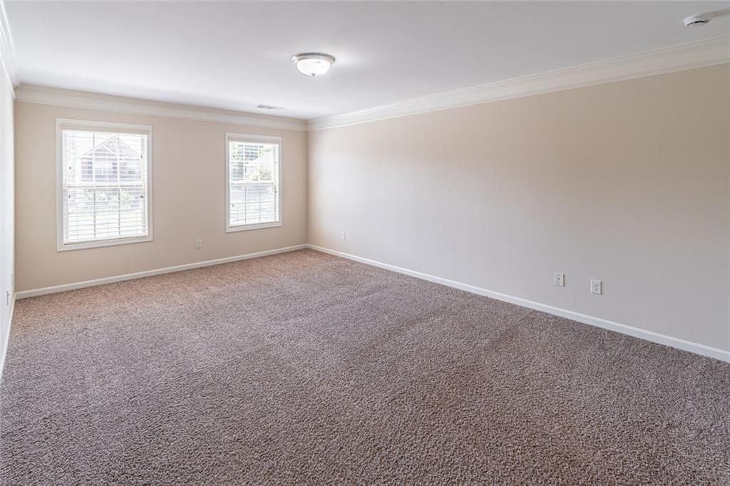 4769 Bogan Meadows Drive Property Photo 28