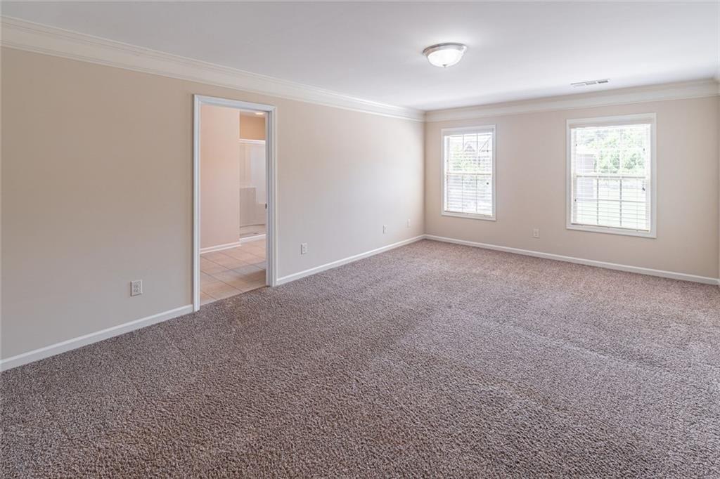 4769 Bogan Meadows Drive Property Photo 29