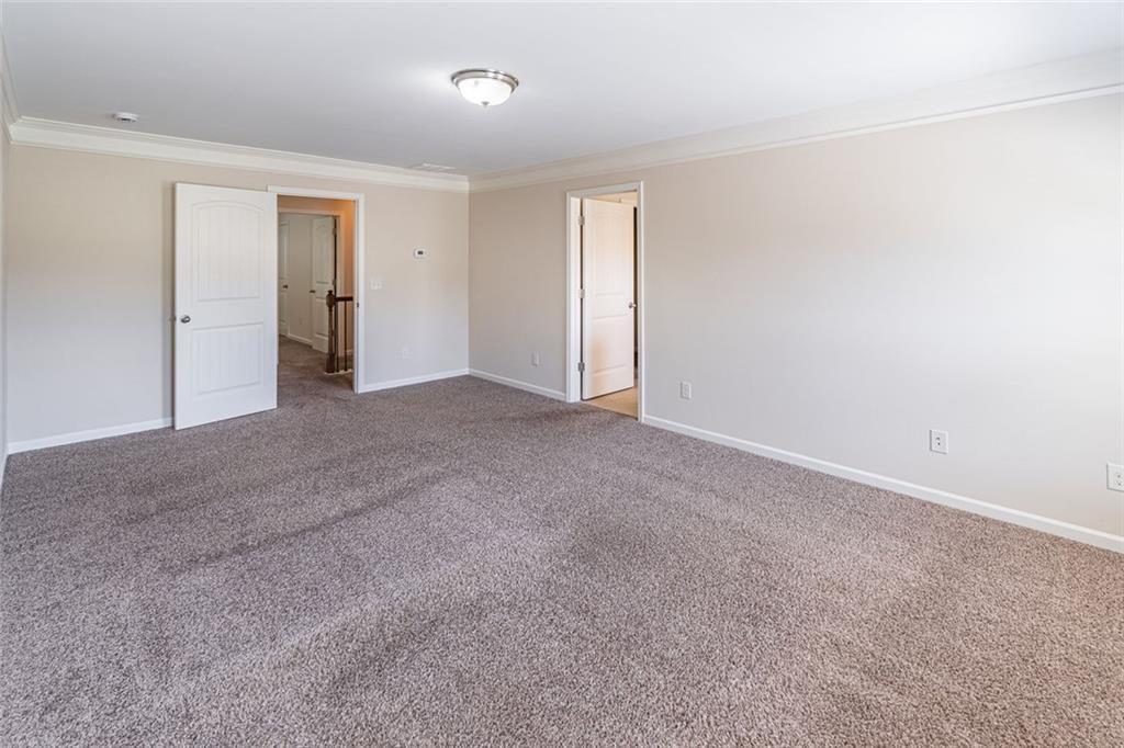 4769 Bogan Meadows Drive Property Photo 30