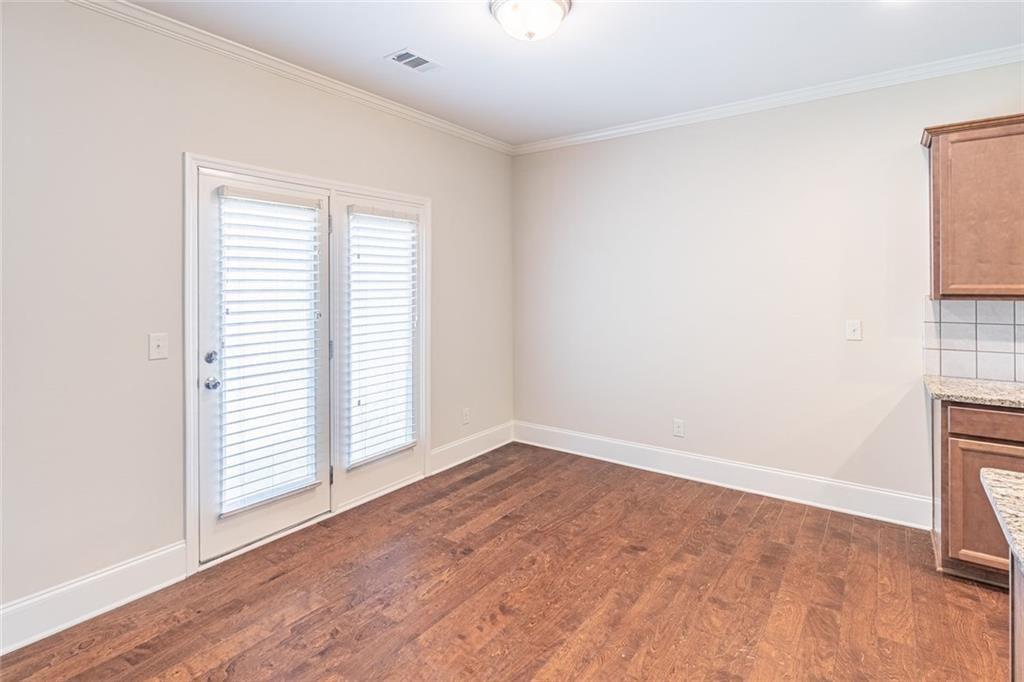 4769 Bogan Meadows Drive Property Photo 31