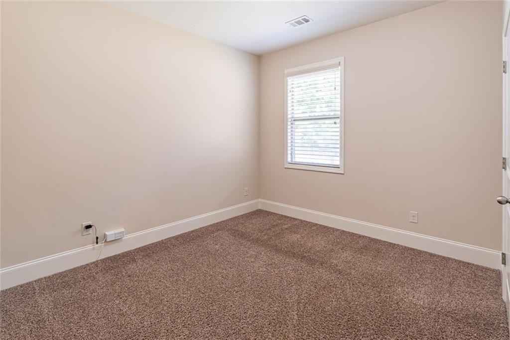 4769 Bogan Meadows Drive Property Photo 34