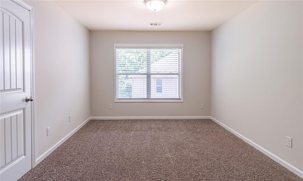 4769 Bogan Meadows Drive Property Photo 35