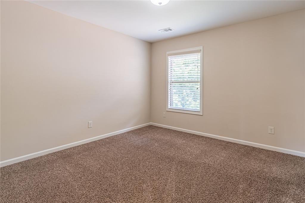 4769 Bogan Meadows Drive Property Photo 36