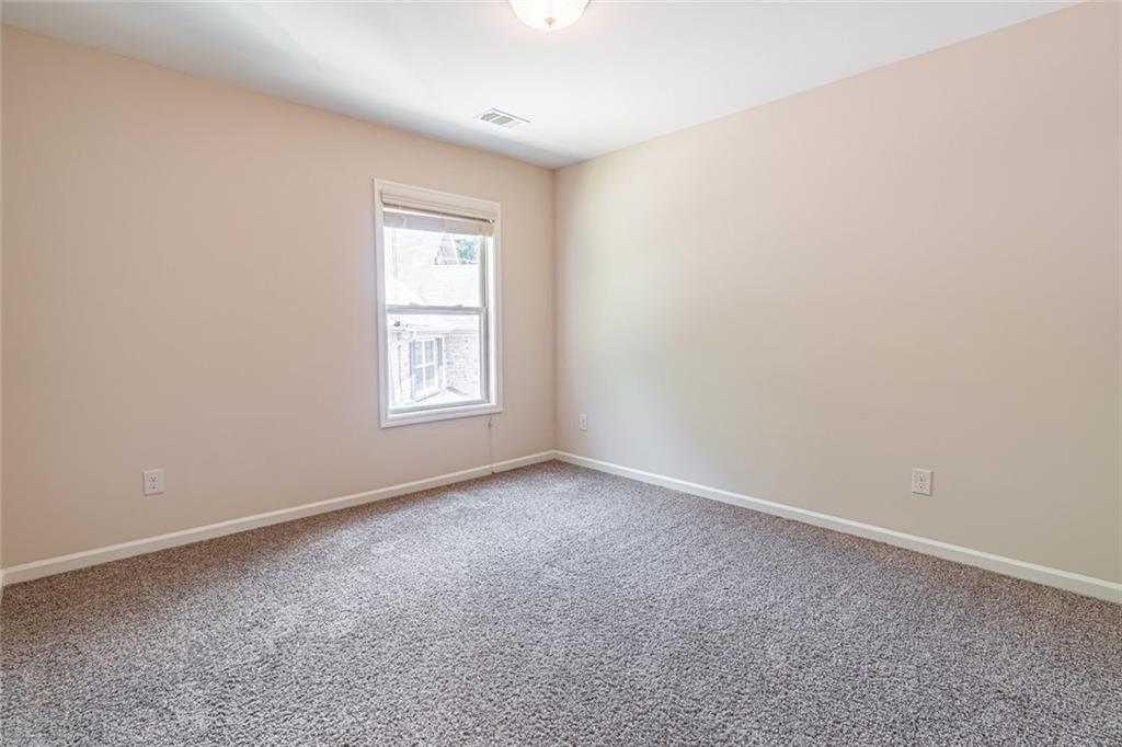 4769 Bogan Meadows Drive Property Photo 37