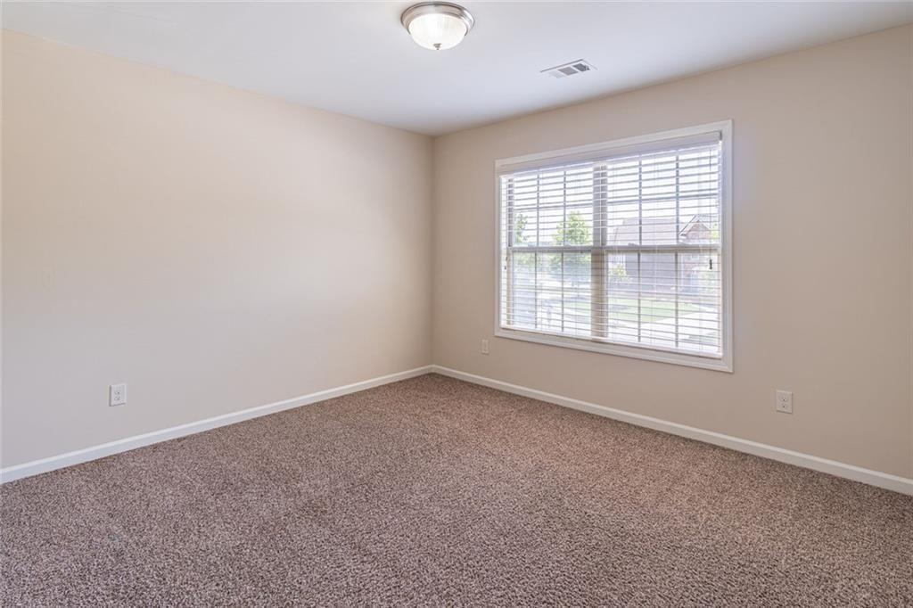 4769 Bogan Meadows Drive Property Photo 38