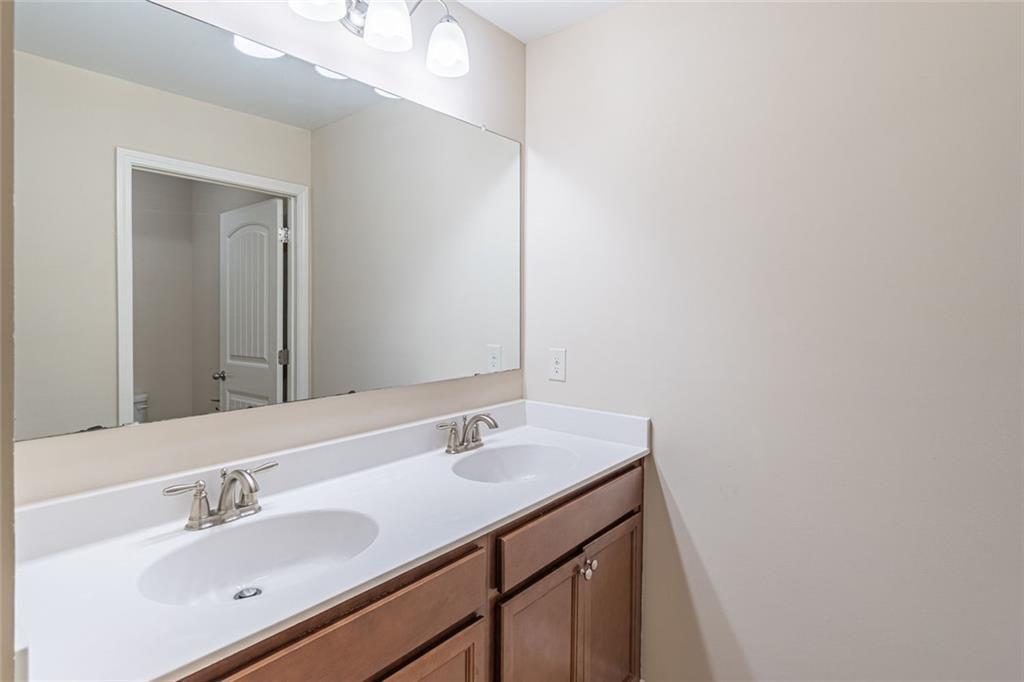 4769 Bogan Meadows Drive Property Photo 39