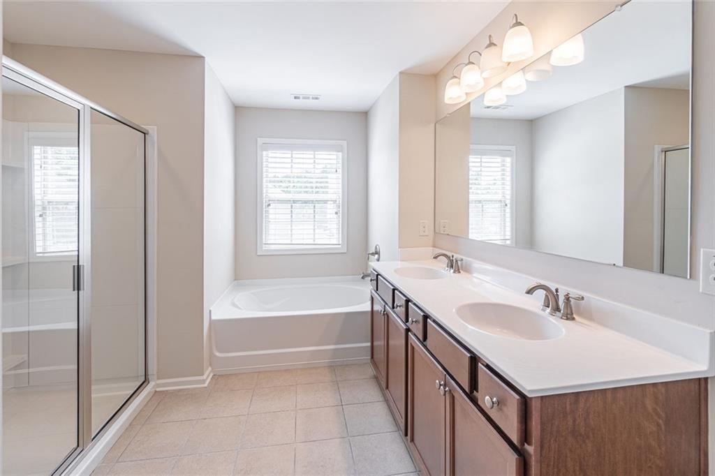 4769 Bogan Meadows Drive Property Photo 40