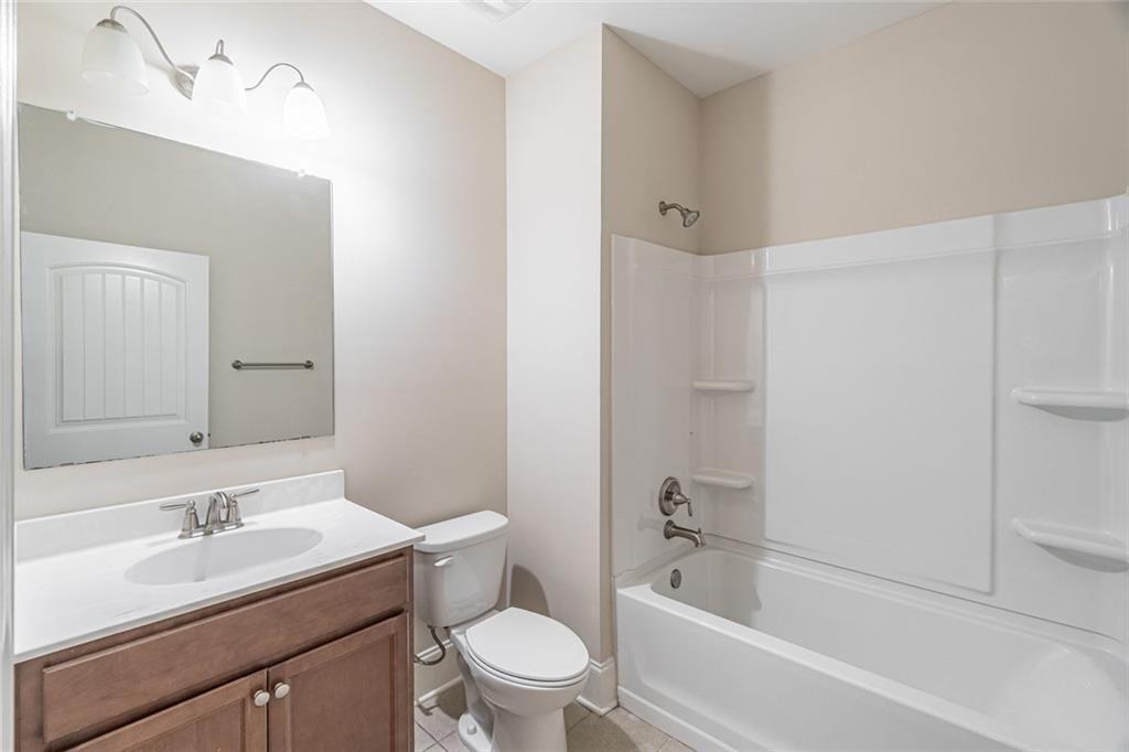4769 Bogan Meadows Drive Property Photo 41