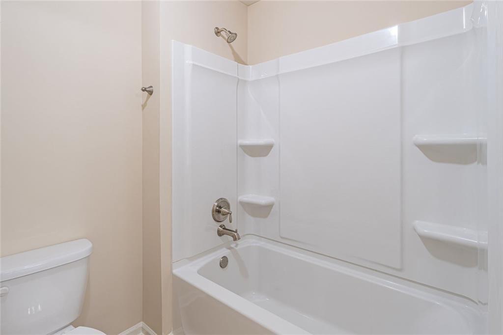 4769 Bogan Meadows Drive Property Photo 42