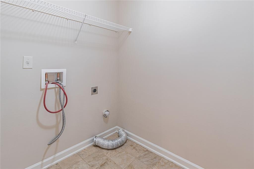 4769 Bogan Meadows Drive Property Photo 43