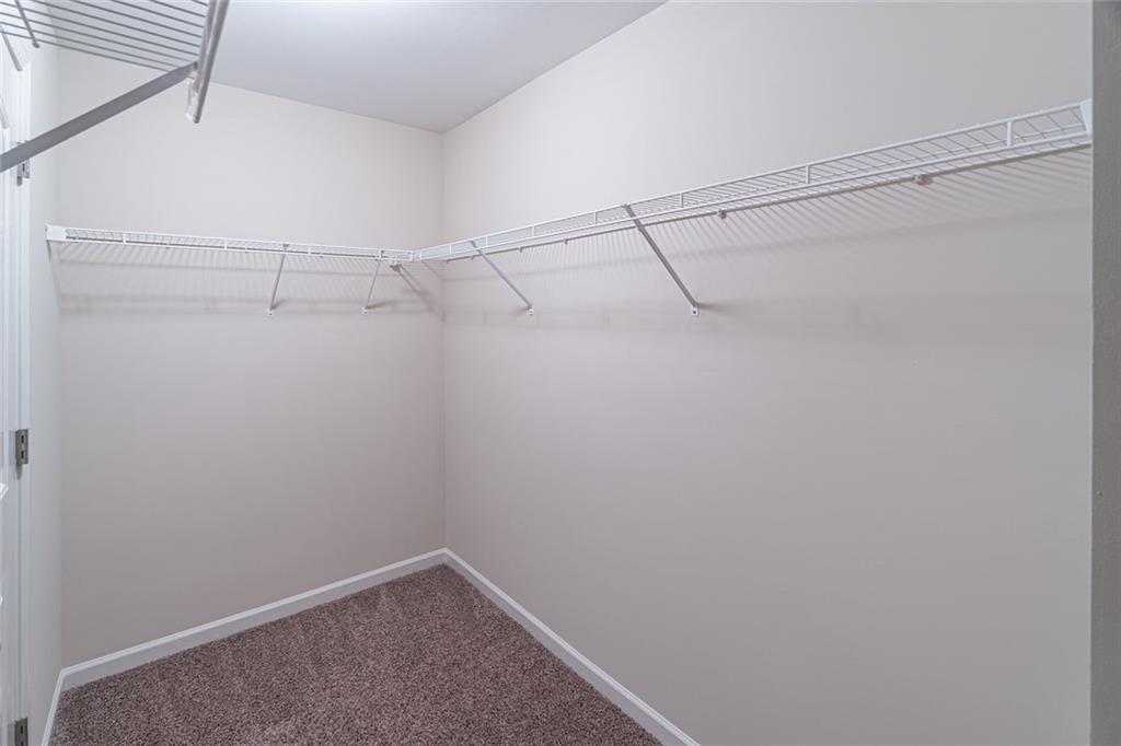 4769 Bogan Meadows Drive Property Photo 44