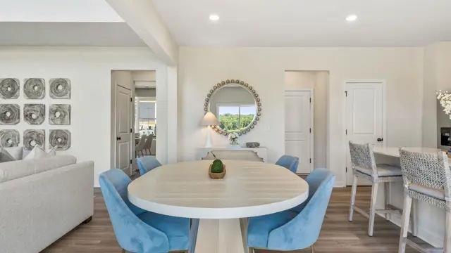 2730 Harbor Ridge Pass Property Photo 6