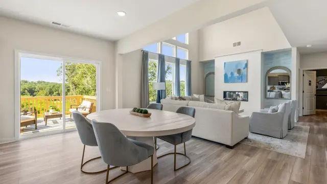 2730 Harbor Ridge Pass Property Photo 8