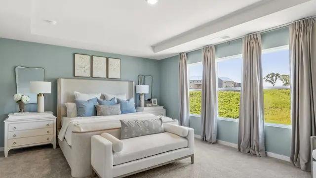 2730 Harbor Ridge Pass Property Photo 14