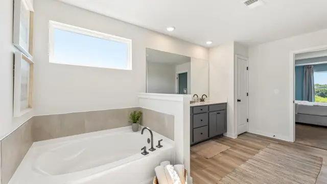 2730 Harbor Ridge Pass Property Photo 16