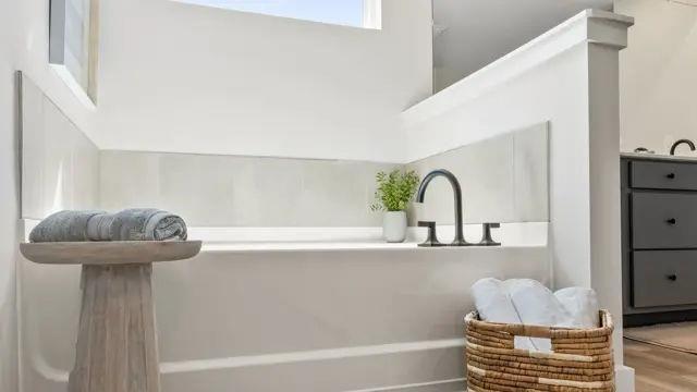 2730 Harbor Ridge Pass Property Photo 17