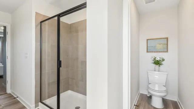 2730 Harbor Ridge Pass Property Photo 20