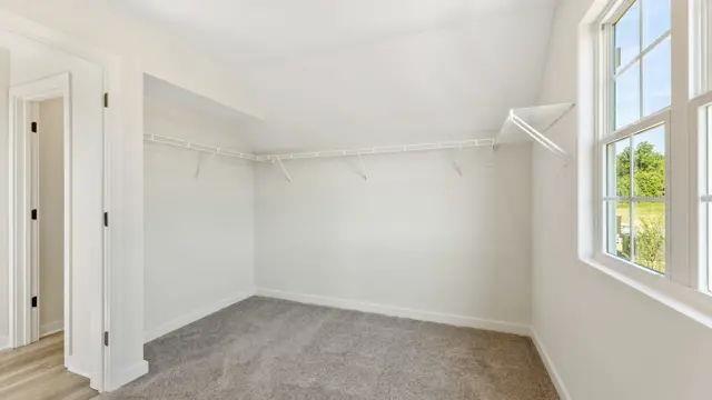 2730 Harbor Ridge Pass Property Photo 21