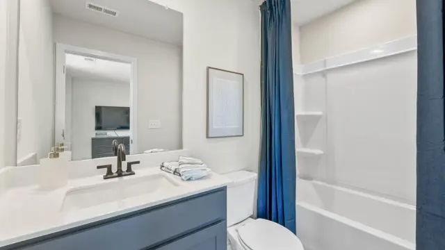 2730 Harbor Ridge Pass Property Photo 23