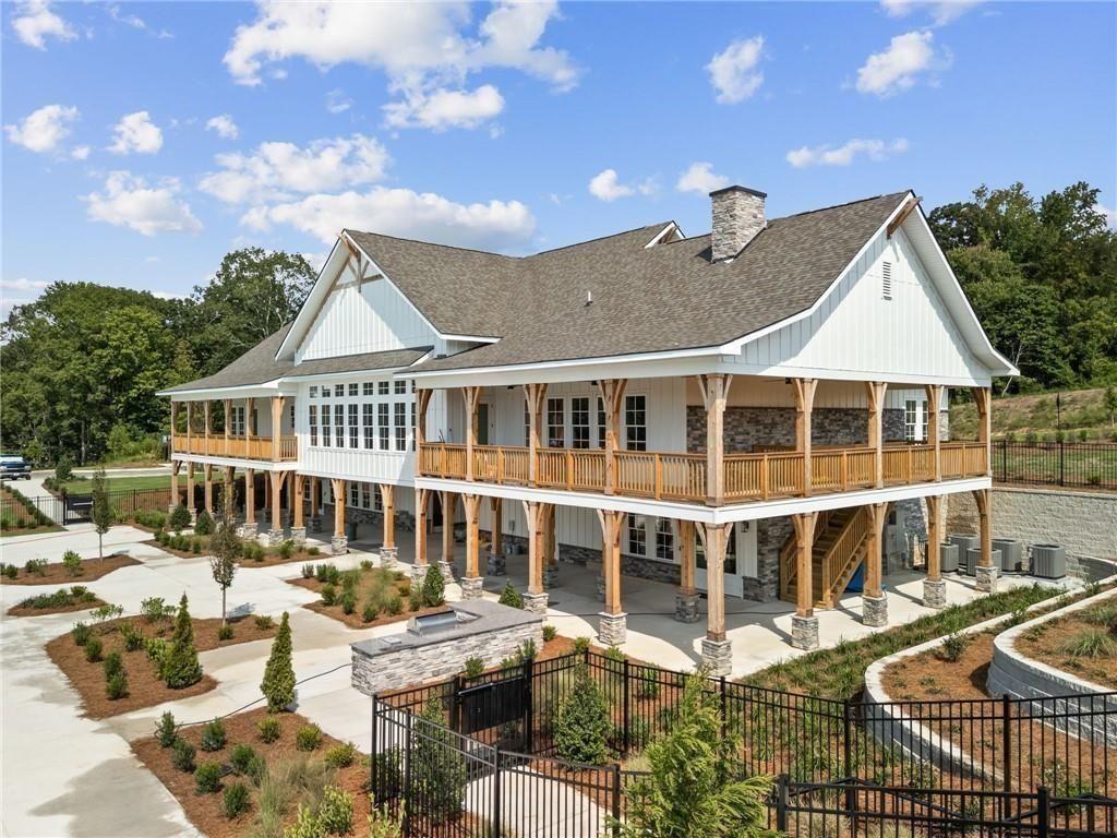 2730 Harbor Ridge Pass Property Photo 28
