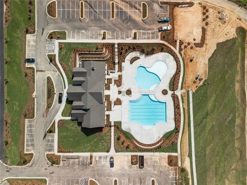 2730 Harbor Ridge Pass Property Photo 31