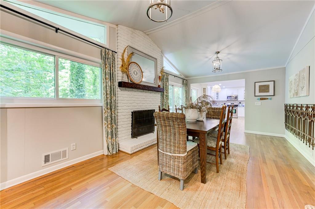 570 Elden Drive Property Photo 17