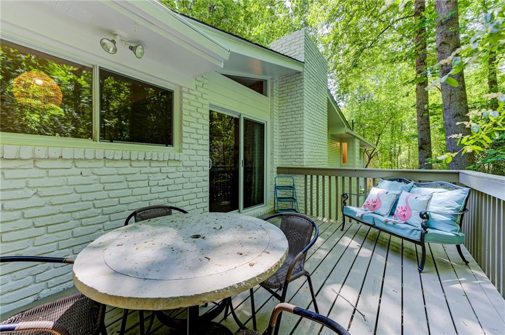 570 Elden Drive Property Photo 19
