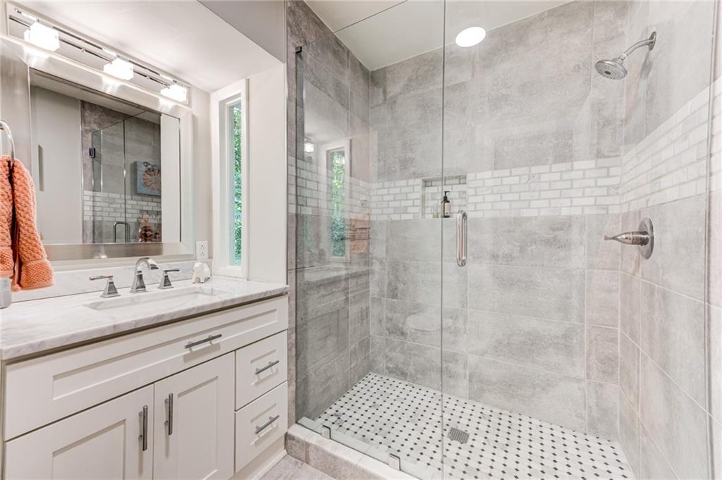 570 Elden Drive Property Photo 24