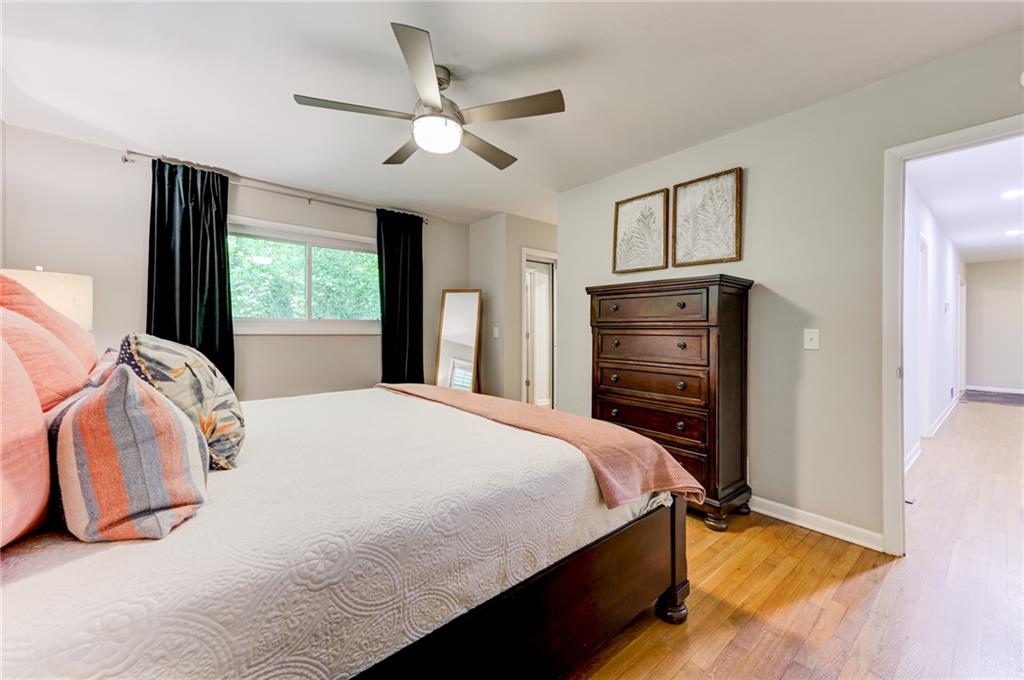 570 Elden Drive Property Photo 32