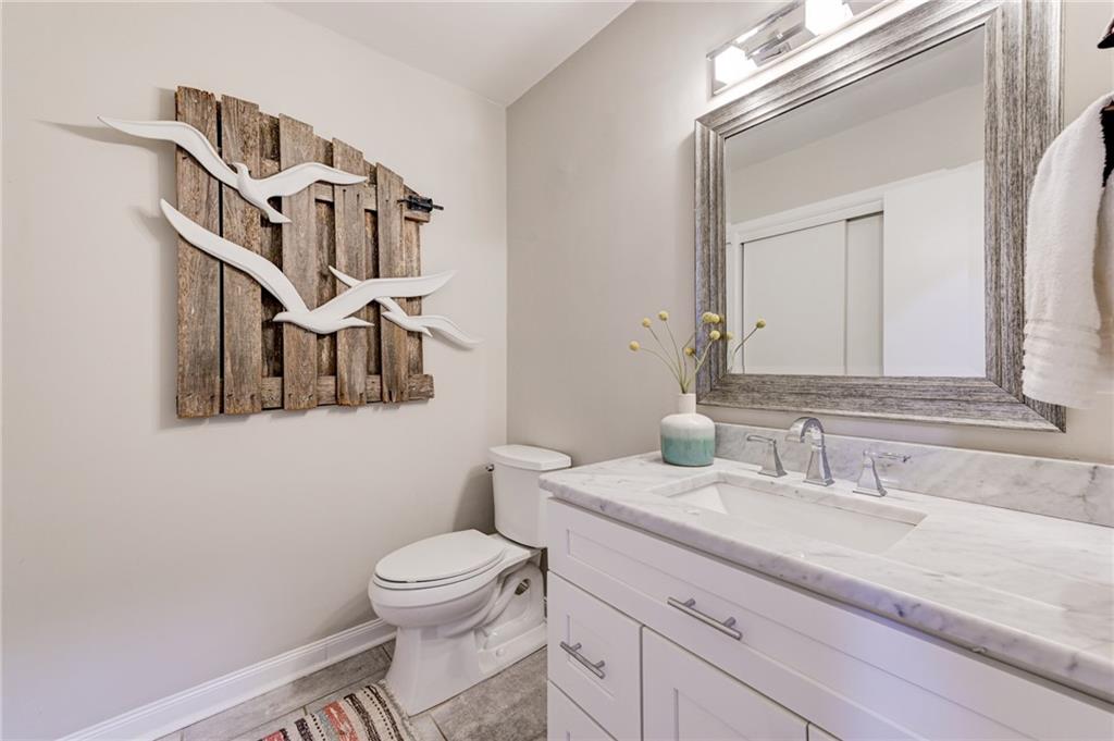 570 Elden Drive Property Photo 33