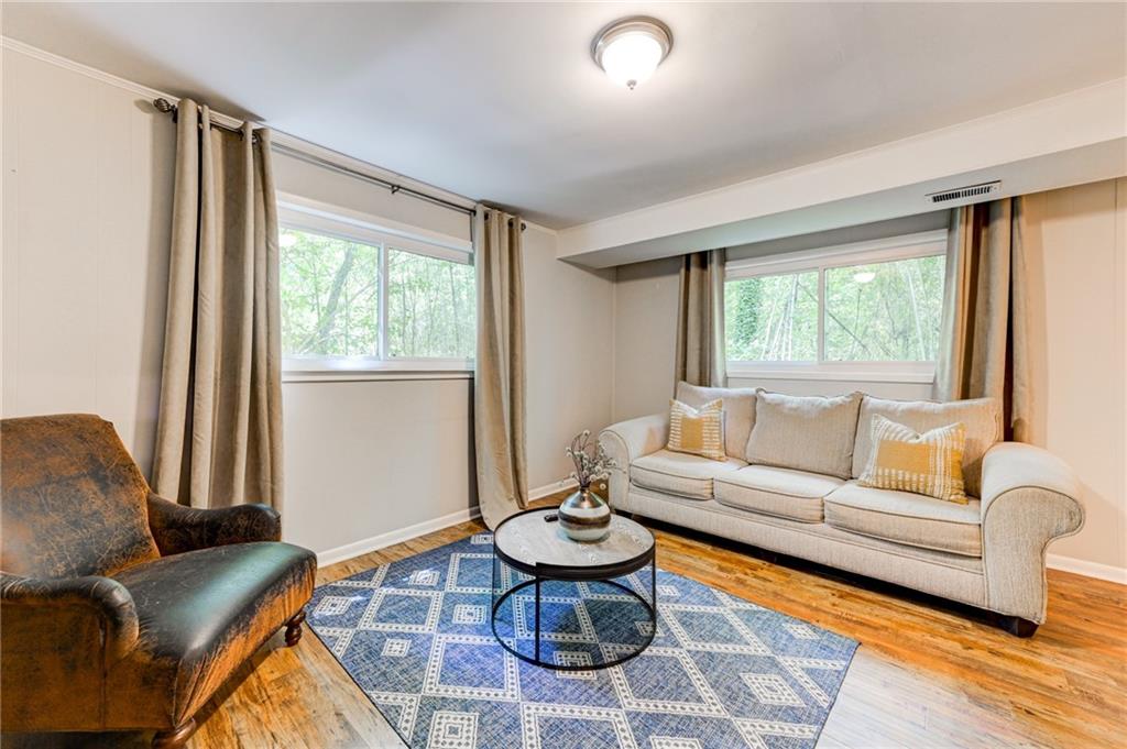 570 Elden Drive Property Photo 36