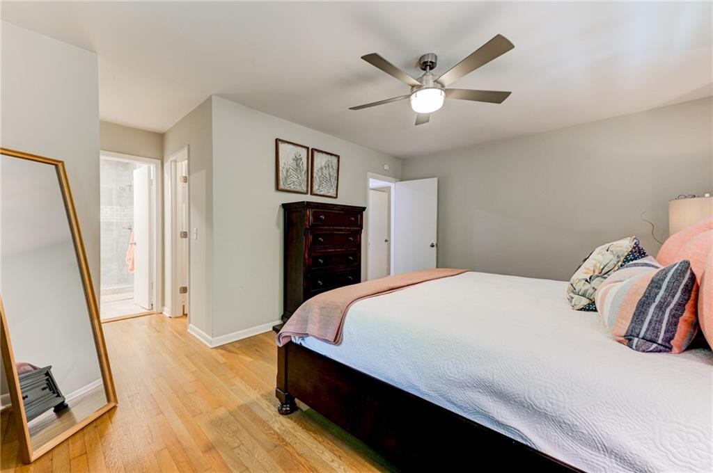 570 Elden Drive Property Photo 38