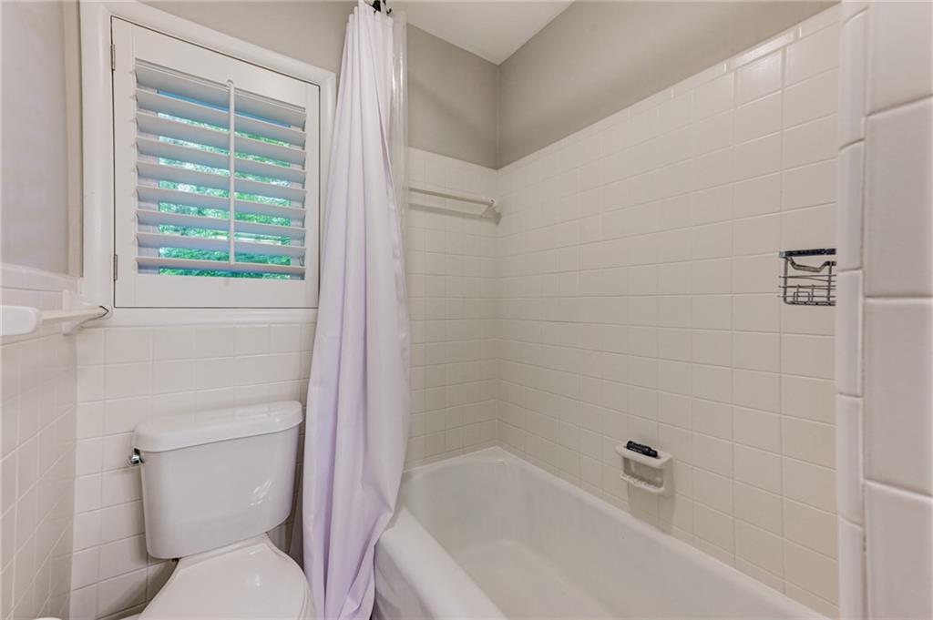 570 Elden Drive Property Photo 40