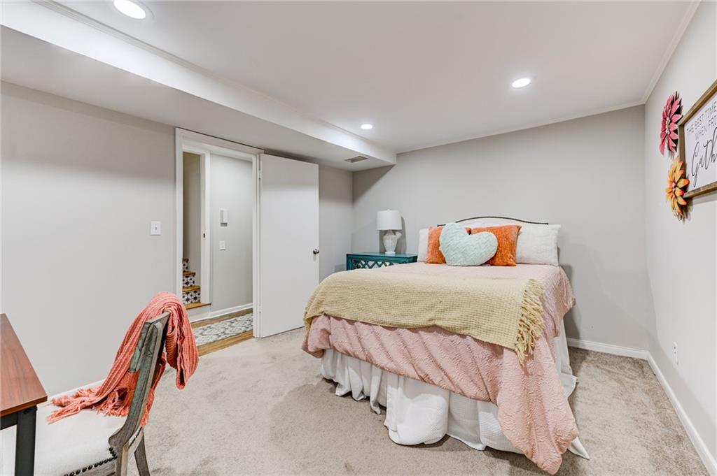 570 Elden Drive Property Photo 41