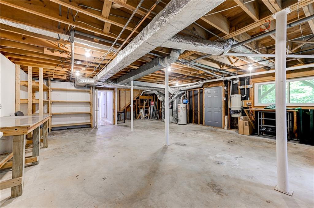 570 Elden Drive Property Photo 44