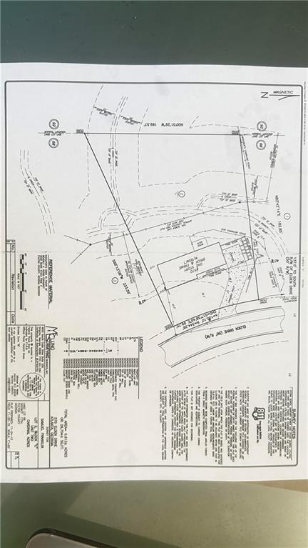 570 Elden Drive Property Photo 45