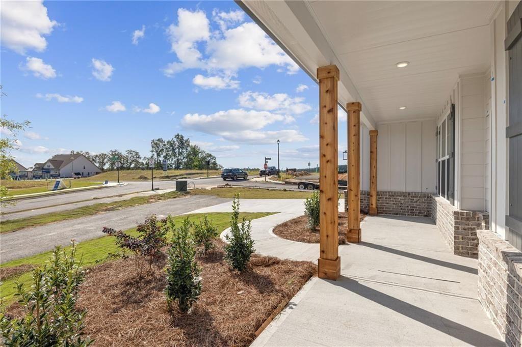 2609 Harbor Ridge Pass Property Photo 5