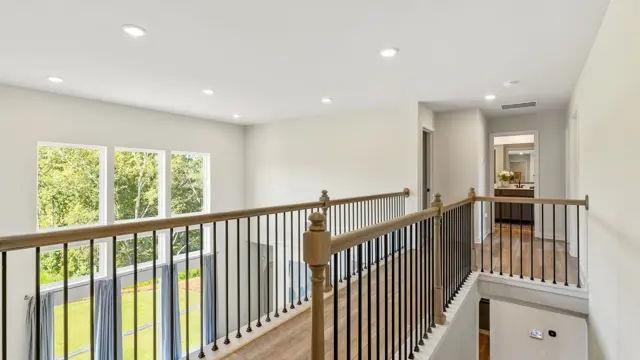 2609 Harbor Ridge Pass Property Photo 13