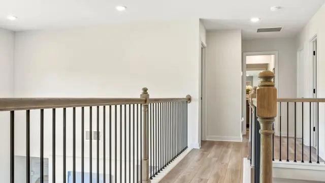 2609 Harbor Ridge Pass Property Photo 14