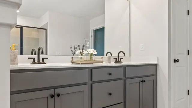 2609 Harbor Ridge Pass Property Photo 19