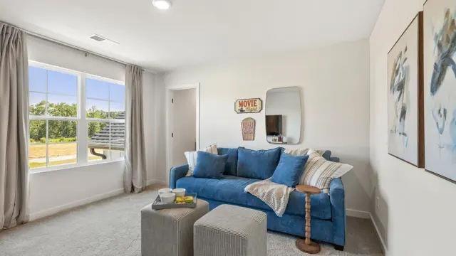 2609 Harbor Ridge Pass Property Photo 22