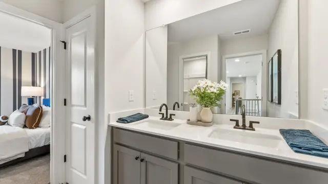 2609 Harbor Ridge Pass Property Photo 27