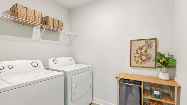 2609 Harbor Ridge Pass Property Photo 28