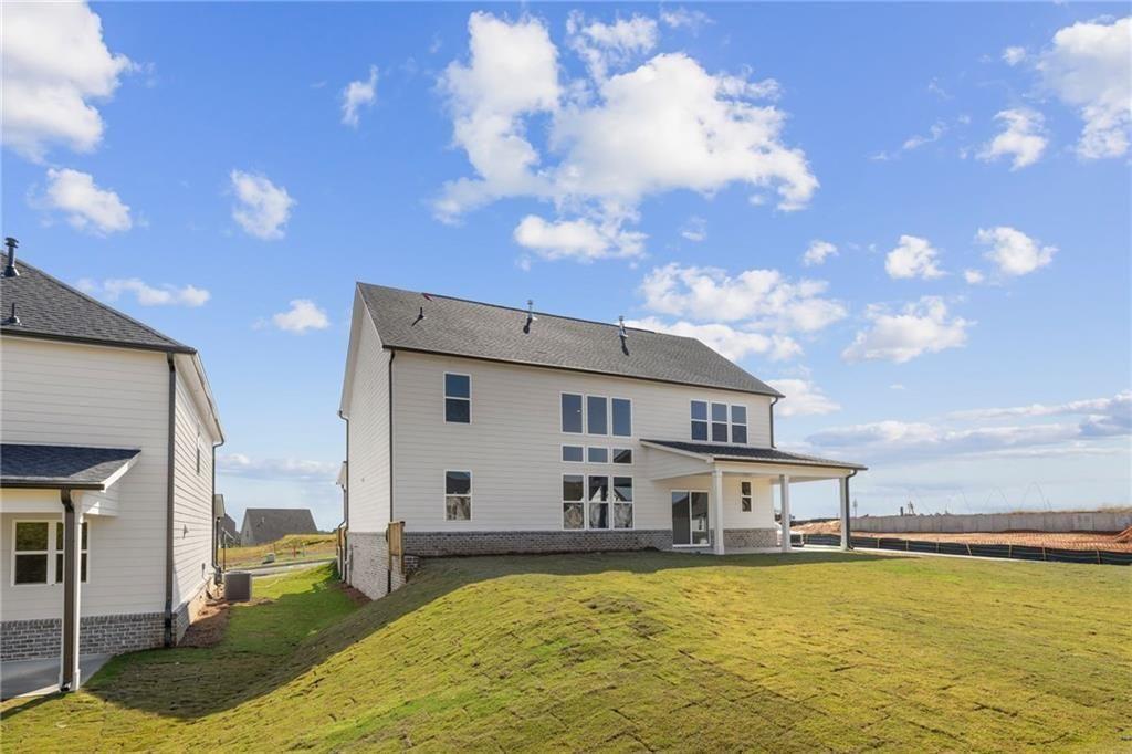 2609 Harbor Ridge Pass Property Photo 30