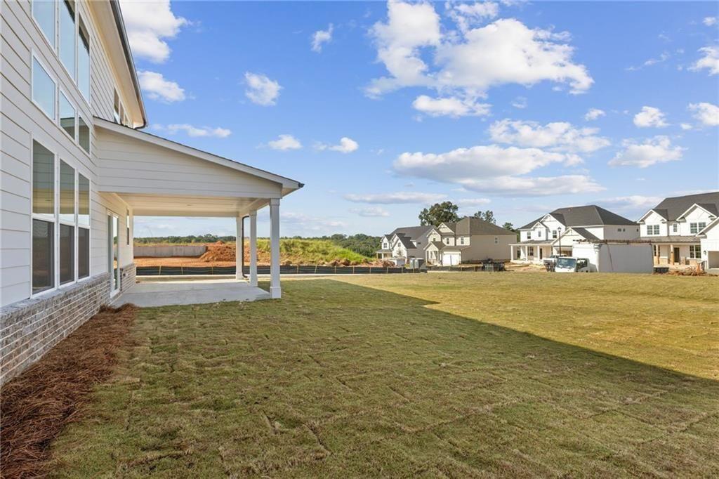 2609 Harbor Ridge Pass Property Photo 31