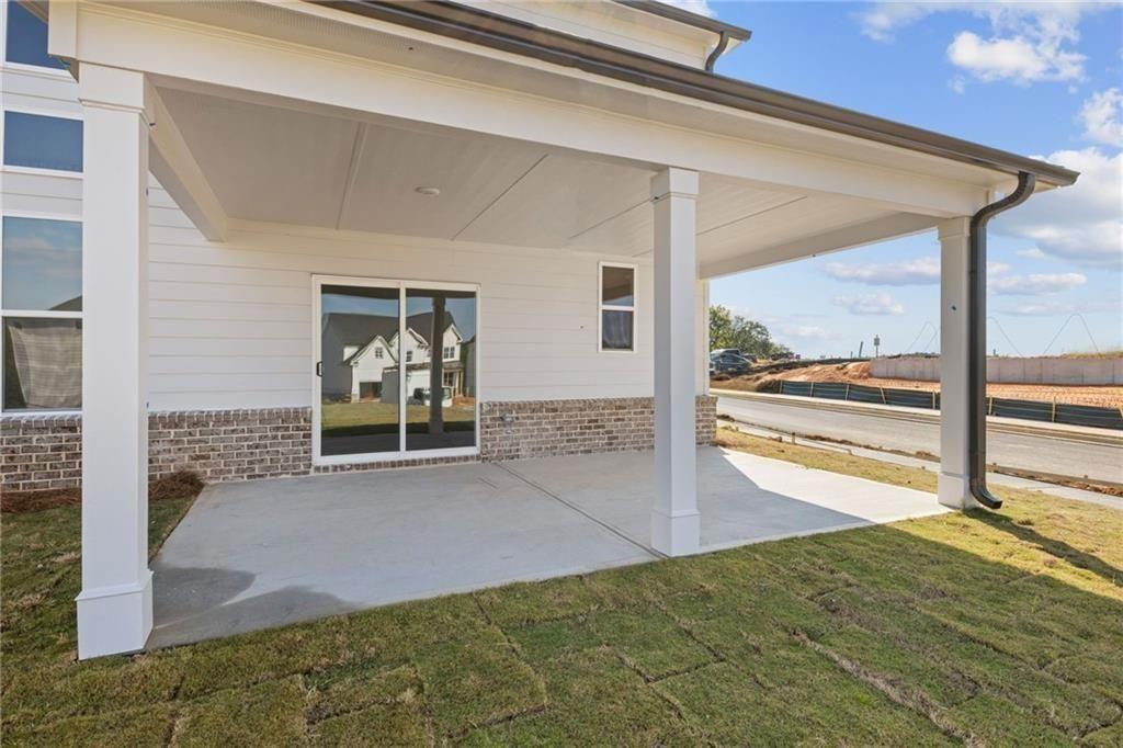 2609 Harbor Ridge Pass Property Photo 32