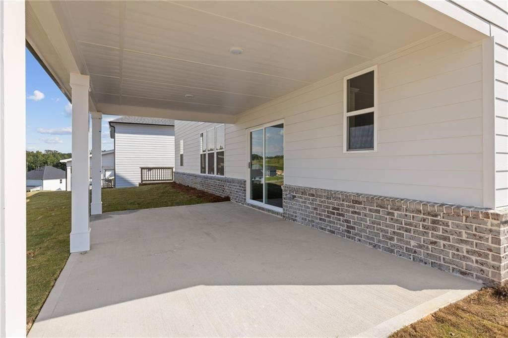 2609 Harbor Ridge Pass Property Photo 33