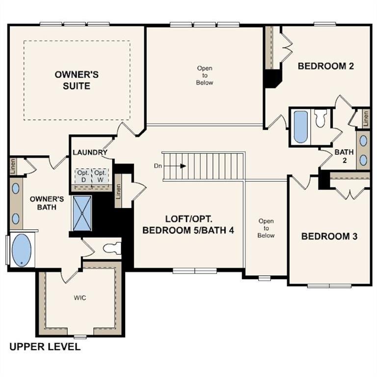 2609 Harbor Ridge Pass Property Photo 35