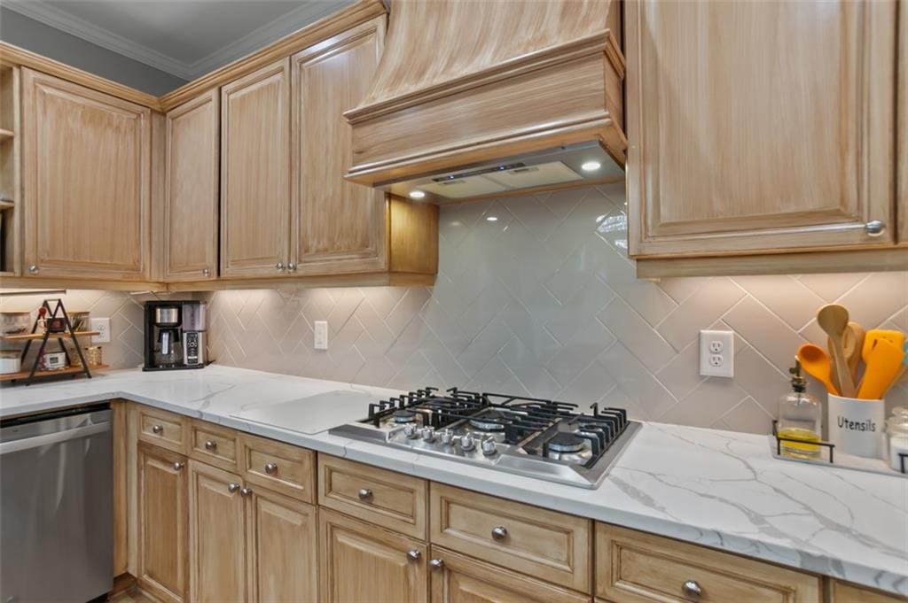307 Tall Pines Court Property Photo 17