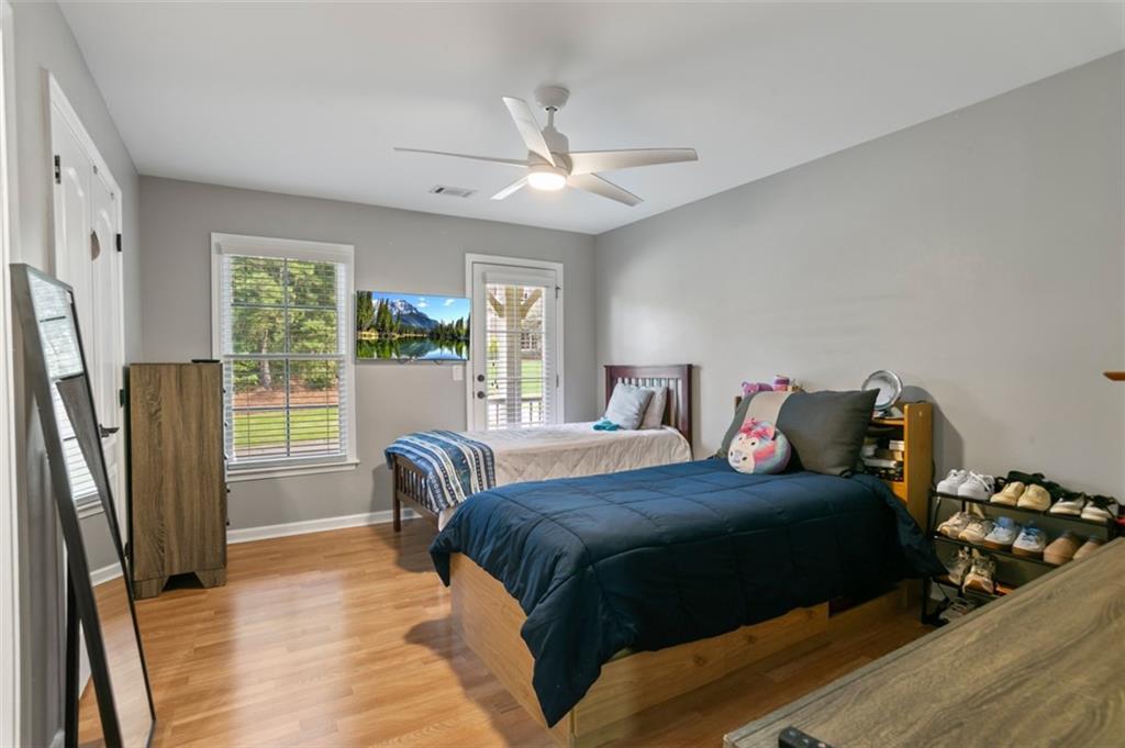 307 Tall Pines Court Property Photo 29